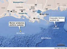 mariner-map.jpg (42485 bytes)